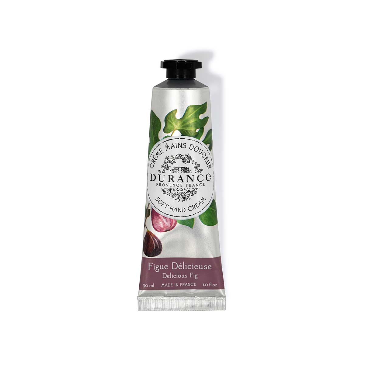 Köstliche Feige Handcreme 30ml