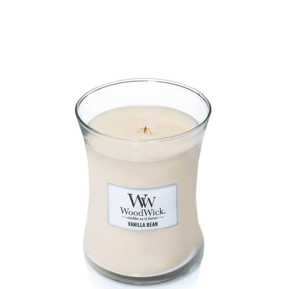 92112_silho Vanilla Bean 275g