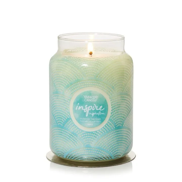 212143612_004_2 Inspire - Duft des Jahres 2022 623g