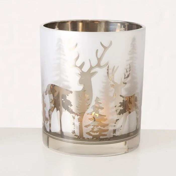 Einzelbild-9YNYQTZd-large Windlicht Askan 10cm silber