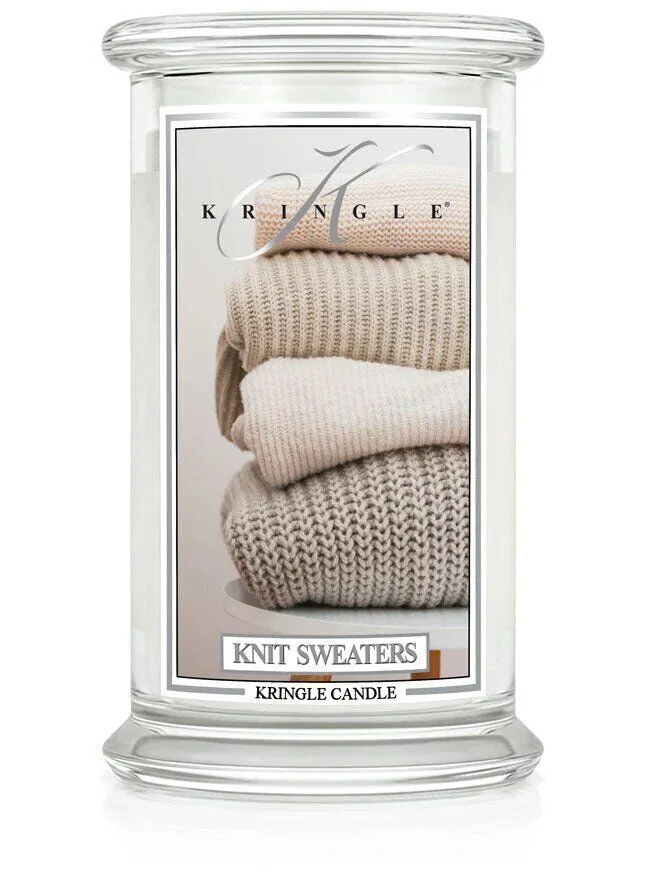Knit Sweaters 623g Knit Sweaters 623g