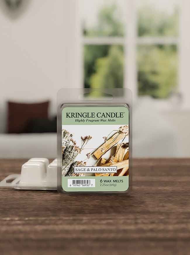 650x875px_lifestyle_sage_palo_santo_650x Sage & Palo Santo Wax Melts 64g