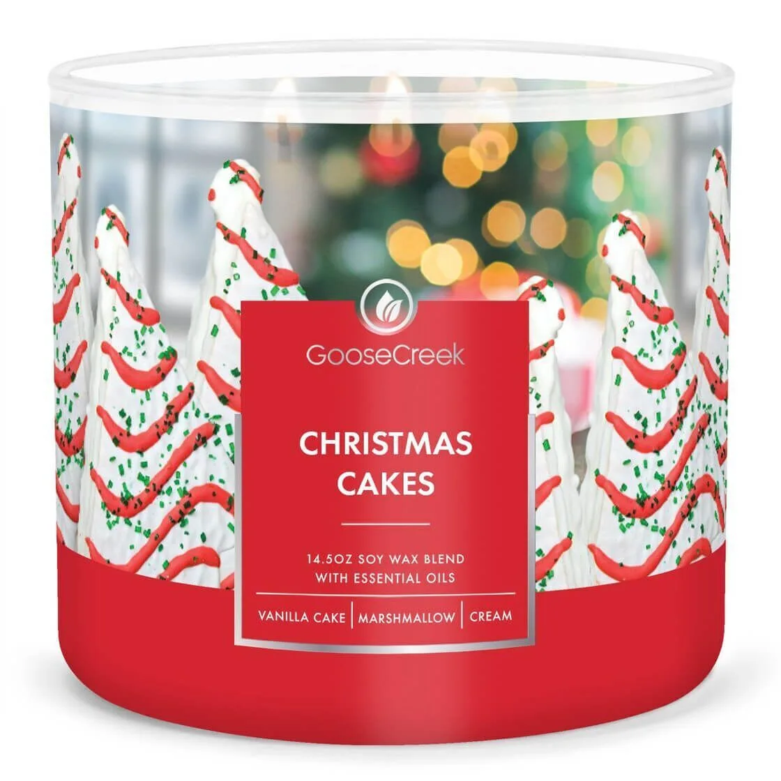 christmas-cakes-3-docht-kerze-411g Christmas Cakes 411g (3-Docht)