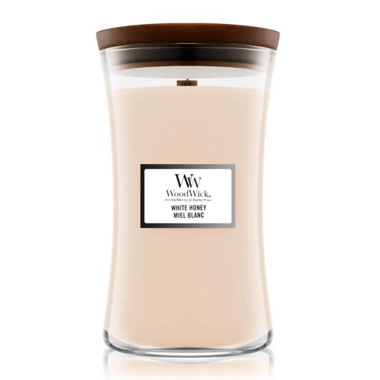 white-honey-610 White Honey 610g