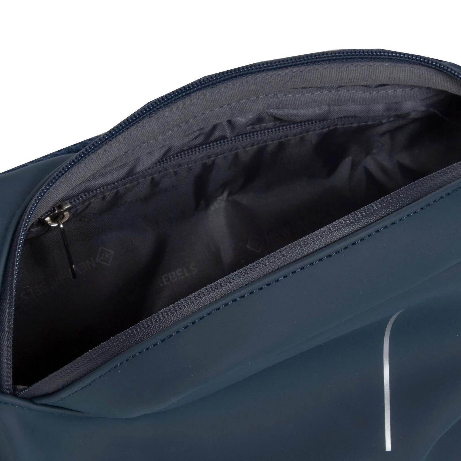 lfawRt18 Harper Chandler Gürteltasche anthrazit