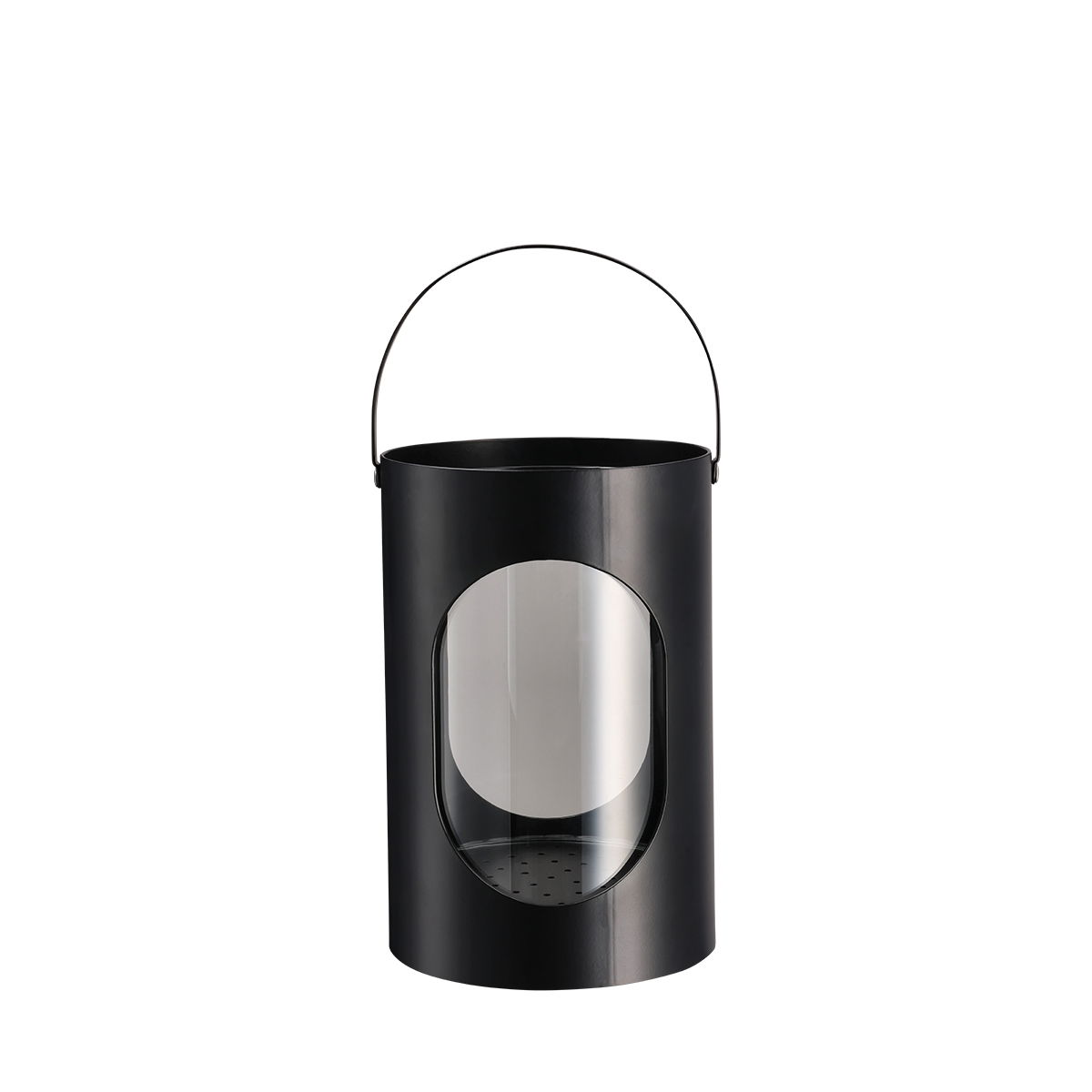 Lampe, Laterne