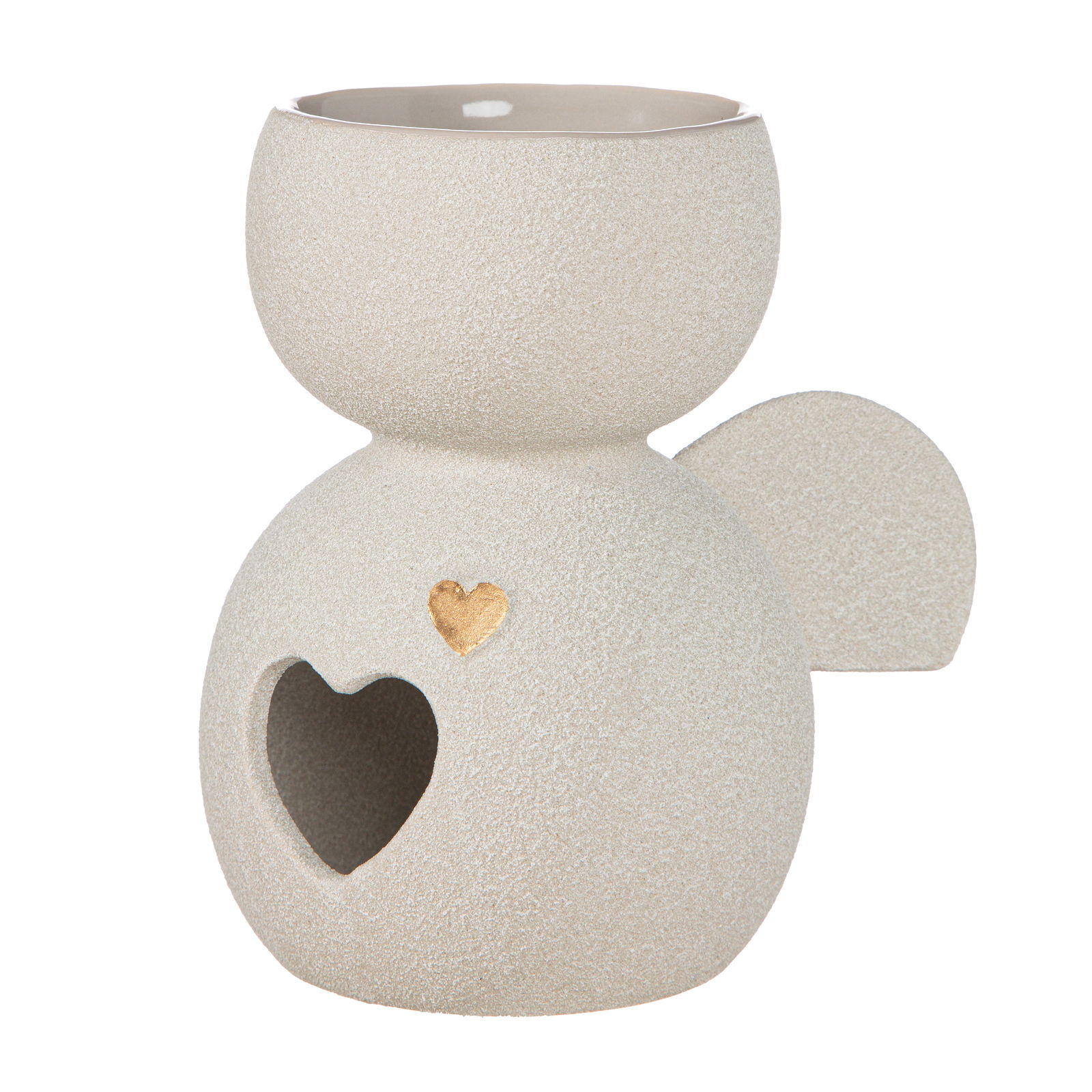 Töpferei, Krug, Vase
