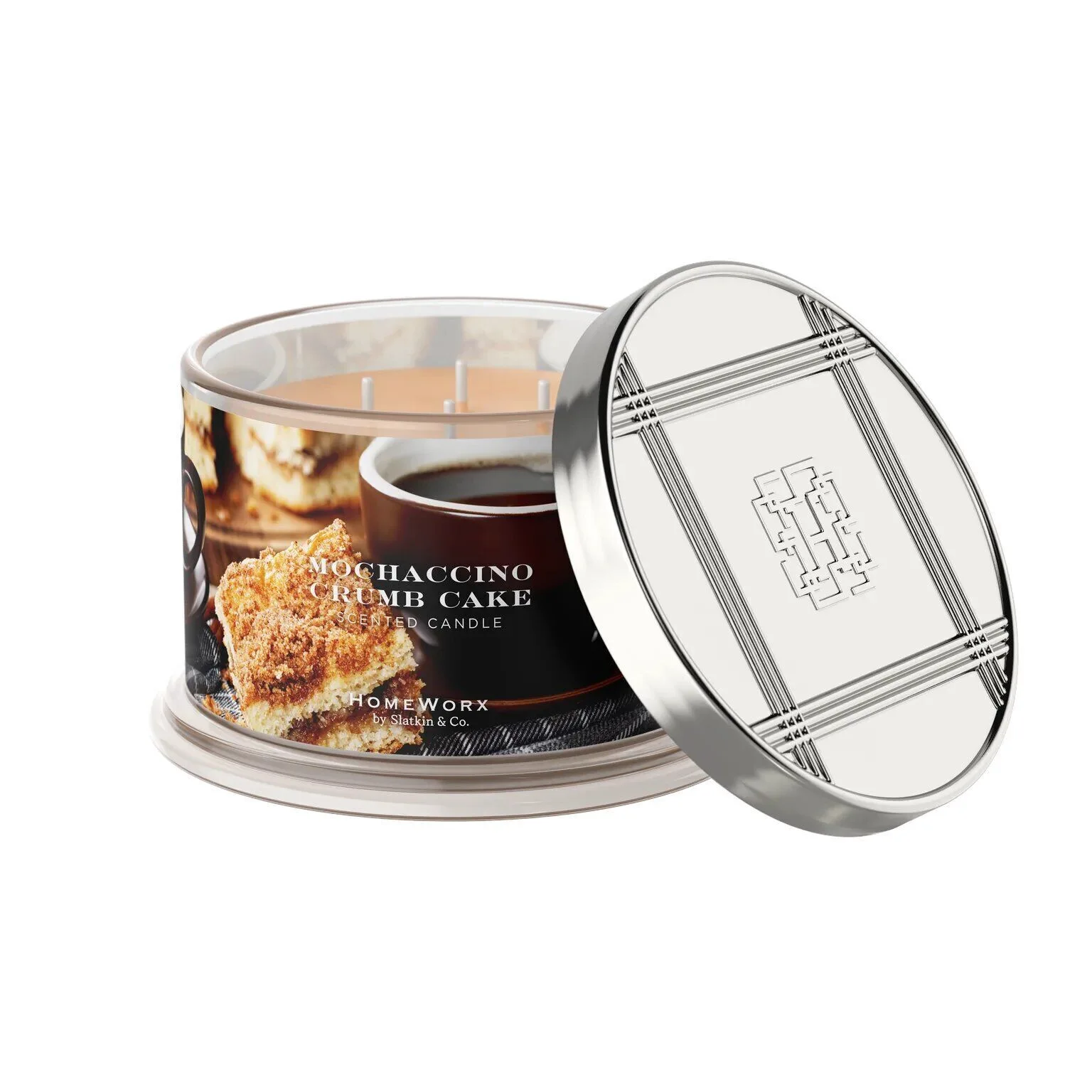KoL-EoK3_1800x1800 Moccachino Crumb Cake 510g (4-Docht)
