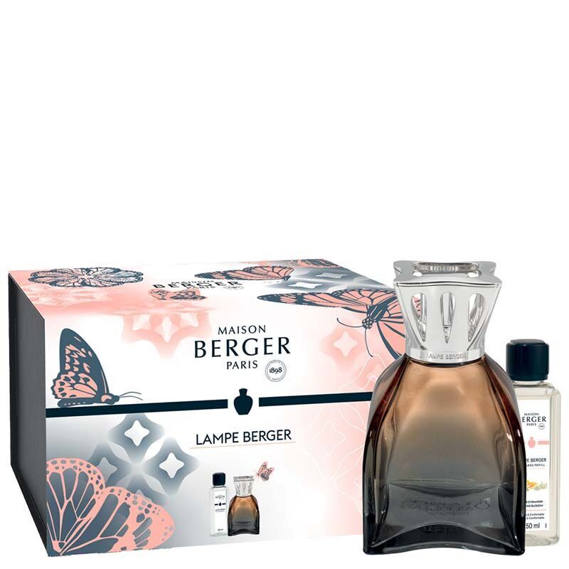 4801_PACK-LAMPE-LILLY-NUDE-RECH250ML_800X800 Lilly Nude - Aromatische Orangenblüte