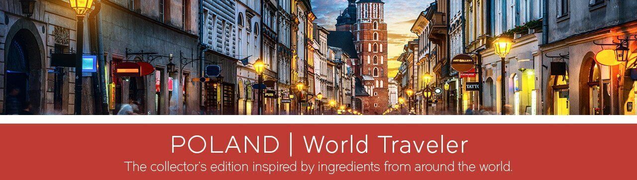 Poland_Sugared-Apple-Tart Sugar Apple Tart "Poland" 411g (3-Docht)