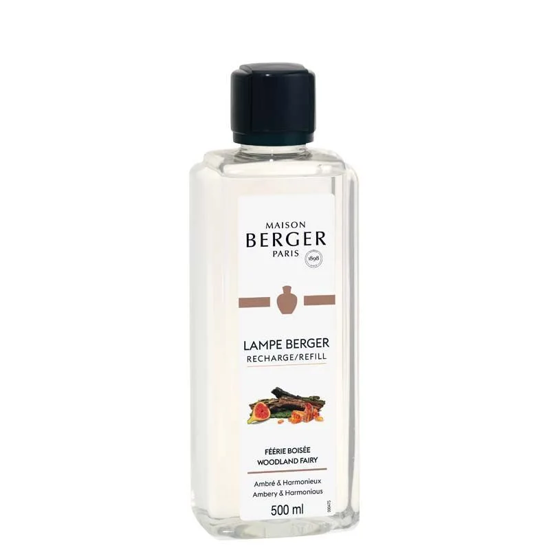 115160-PARF-500-ML_FEERIE-BOISEE_800x800 Zauberhafter Winterwald Nachfüller 500ml