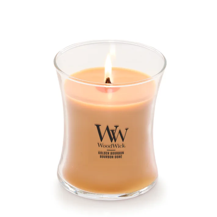 Golden Bourbon 275g Golden Bourbon 275g