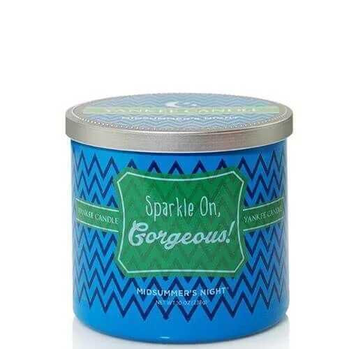 sentiments-new-autumn-1341968e Yankee Candle Scentiments - Midsummers Night