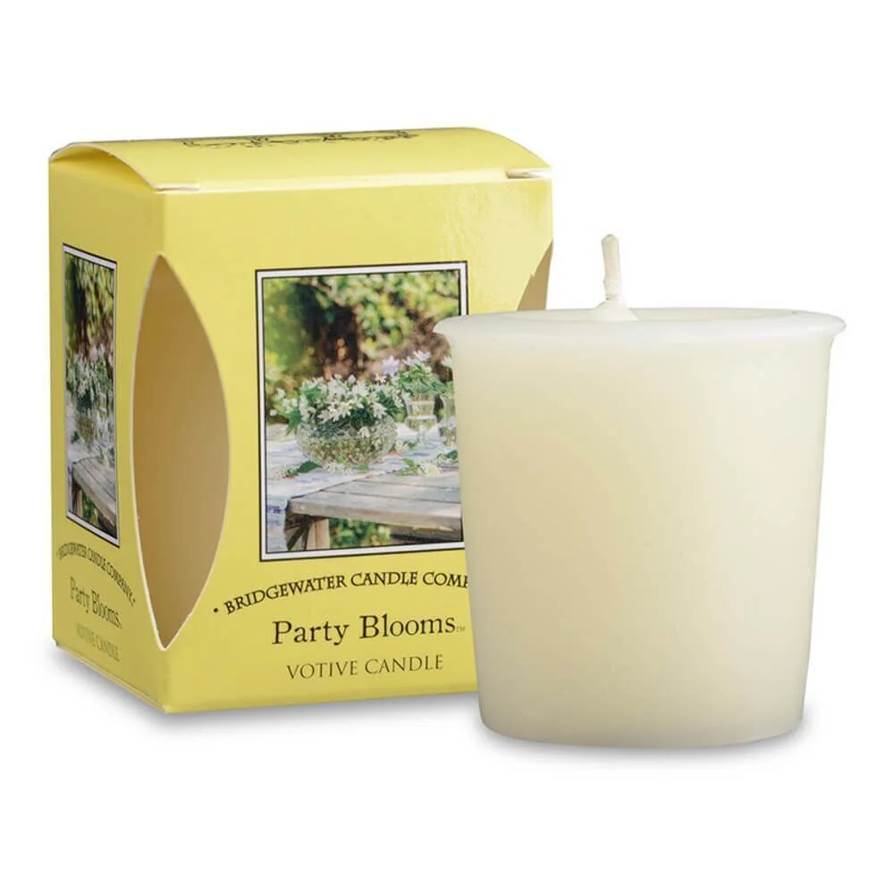 101173_1_bridgewater_votive_geurkaars-1 Party Blooms 56g