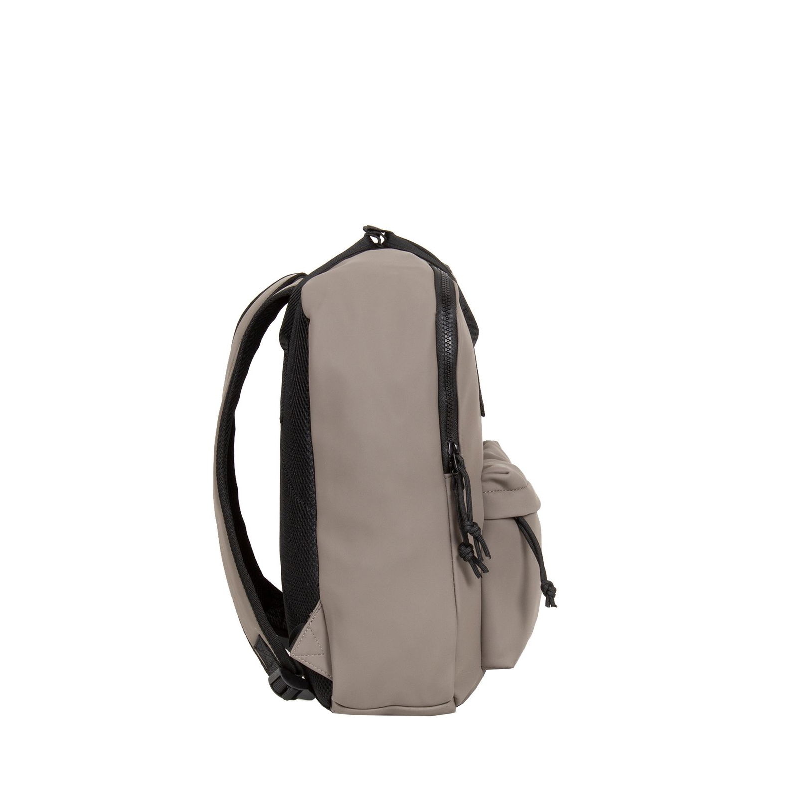 Mart - Chicago Rucksack taupe