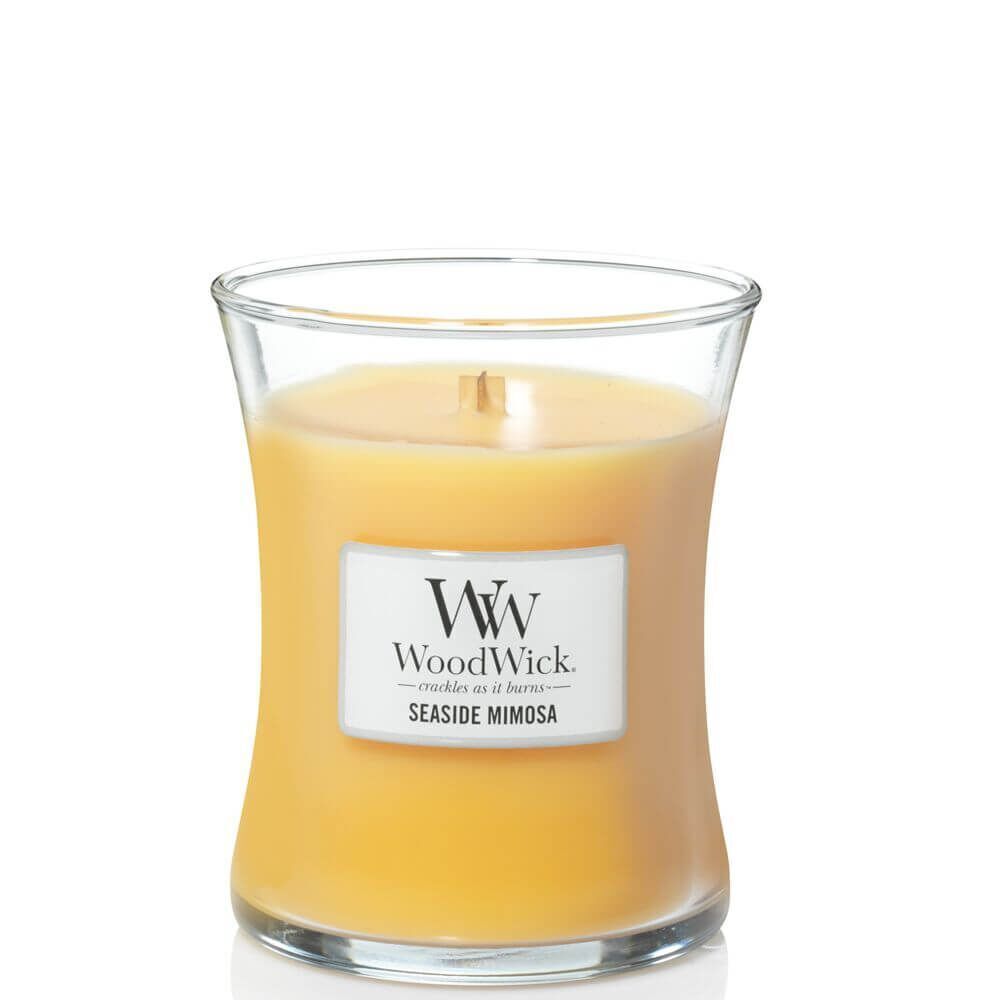 92085_without-lid Seaside Mimosa 275g