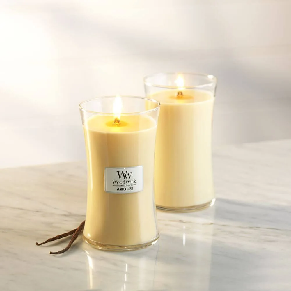 Vanilla-Bean-Large-Jar-Enviro Vanilla Bean 610g