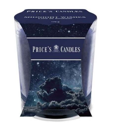 Midnight-Wishes-170g-Bild-1 Midnight Wishes 170g