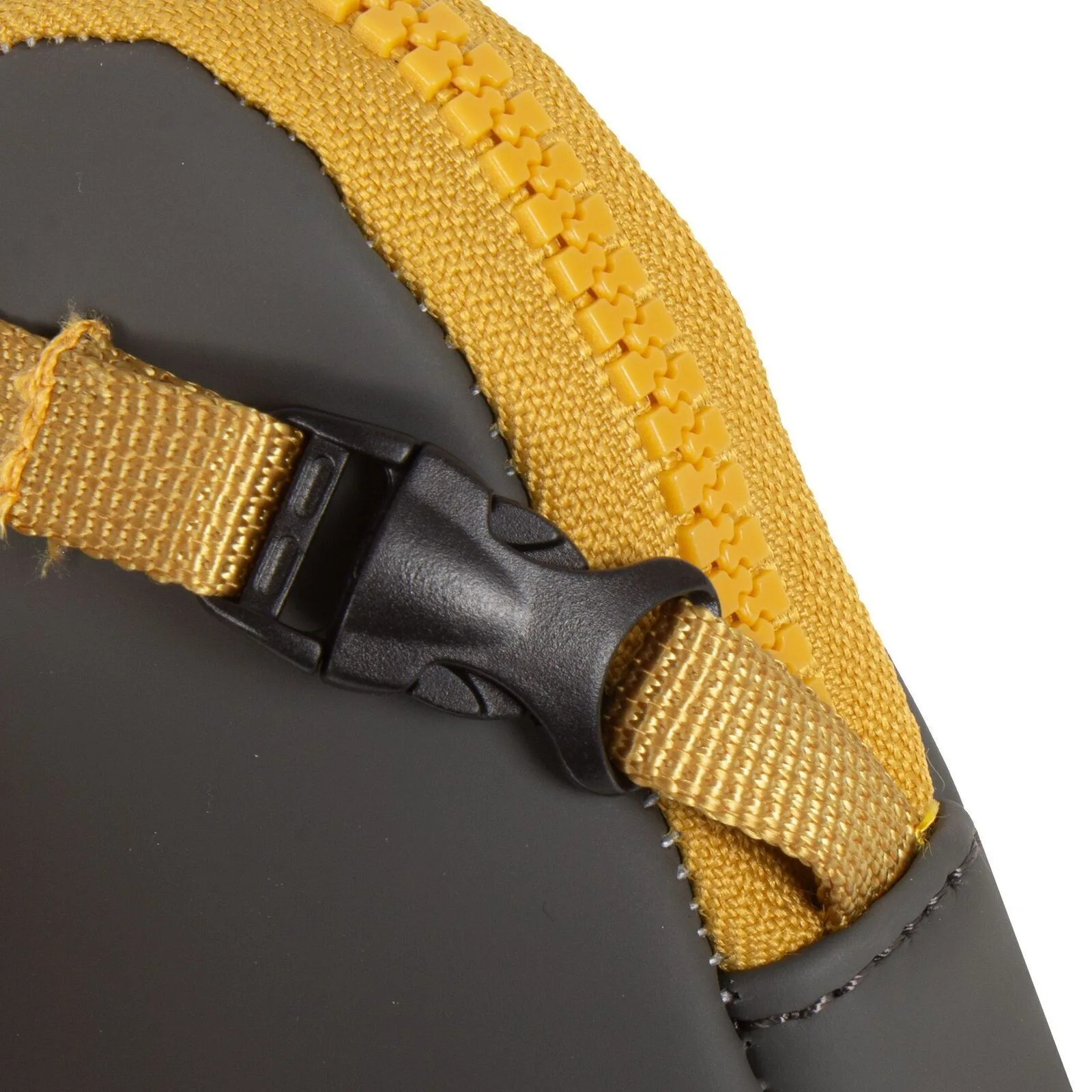 wx4x__aE Tim - Philadelphia Handytasche anthrazit/ocker