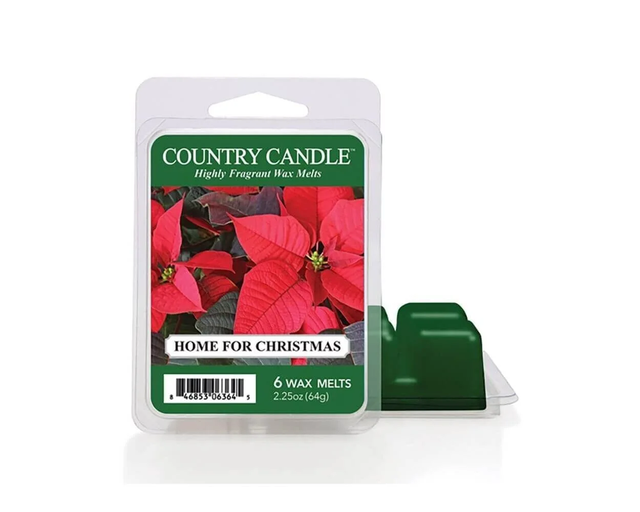 american_heritage_country_candle_waxmelt_6p_home_for_christmas_1ioBQ0aZMha1n6 Home For Christmas Melts 64g