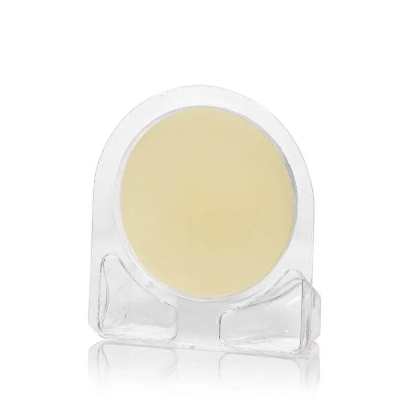 Vanilla-Cupcake-1676089E_3 Vanilla Cupcake Wachsmelt 22g