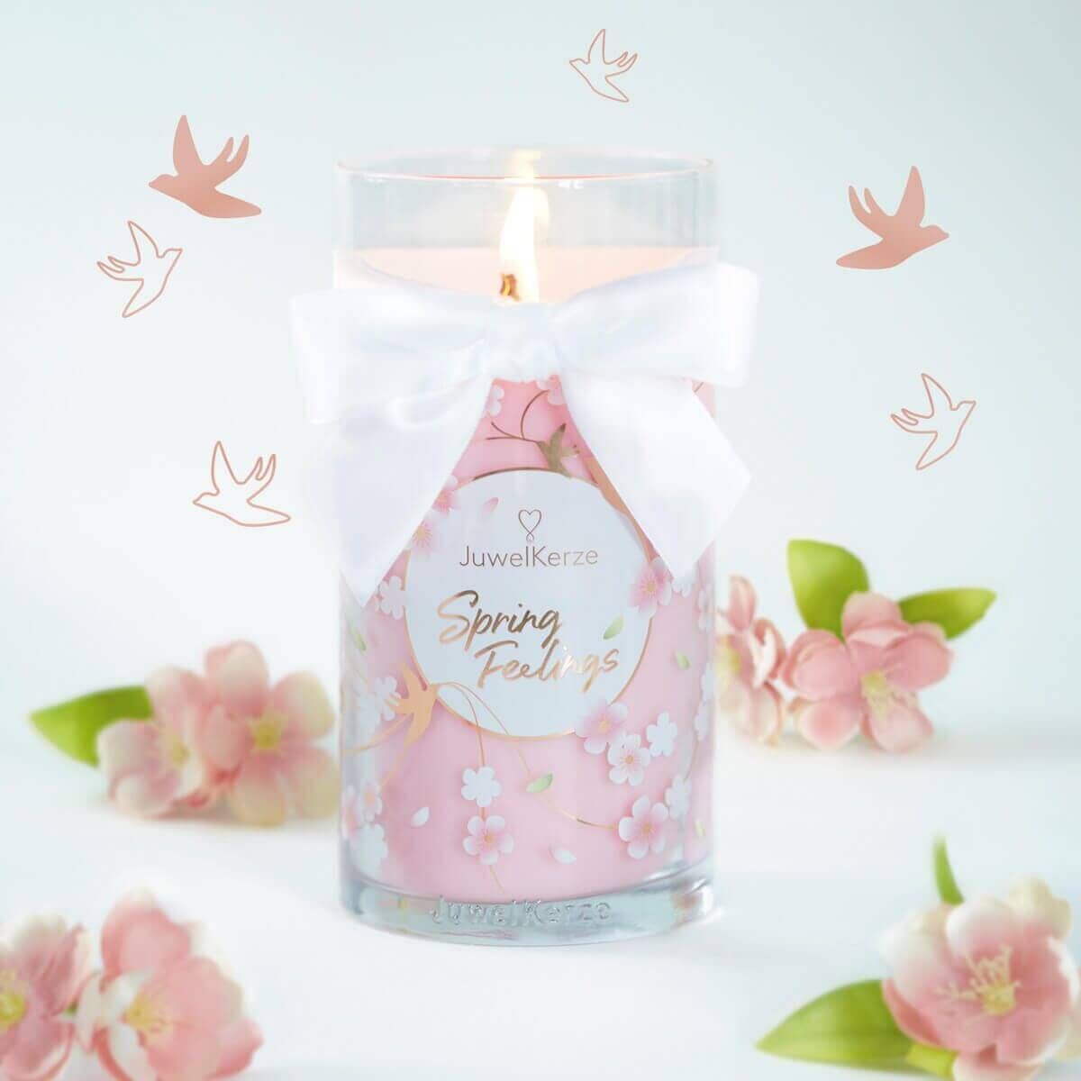 spring-feelings-DE-gallery-2A8PslXzif3Yxy Spring Feelings (Halskette) 400g