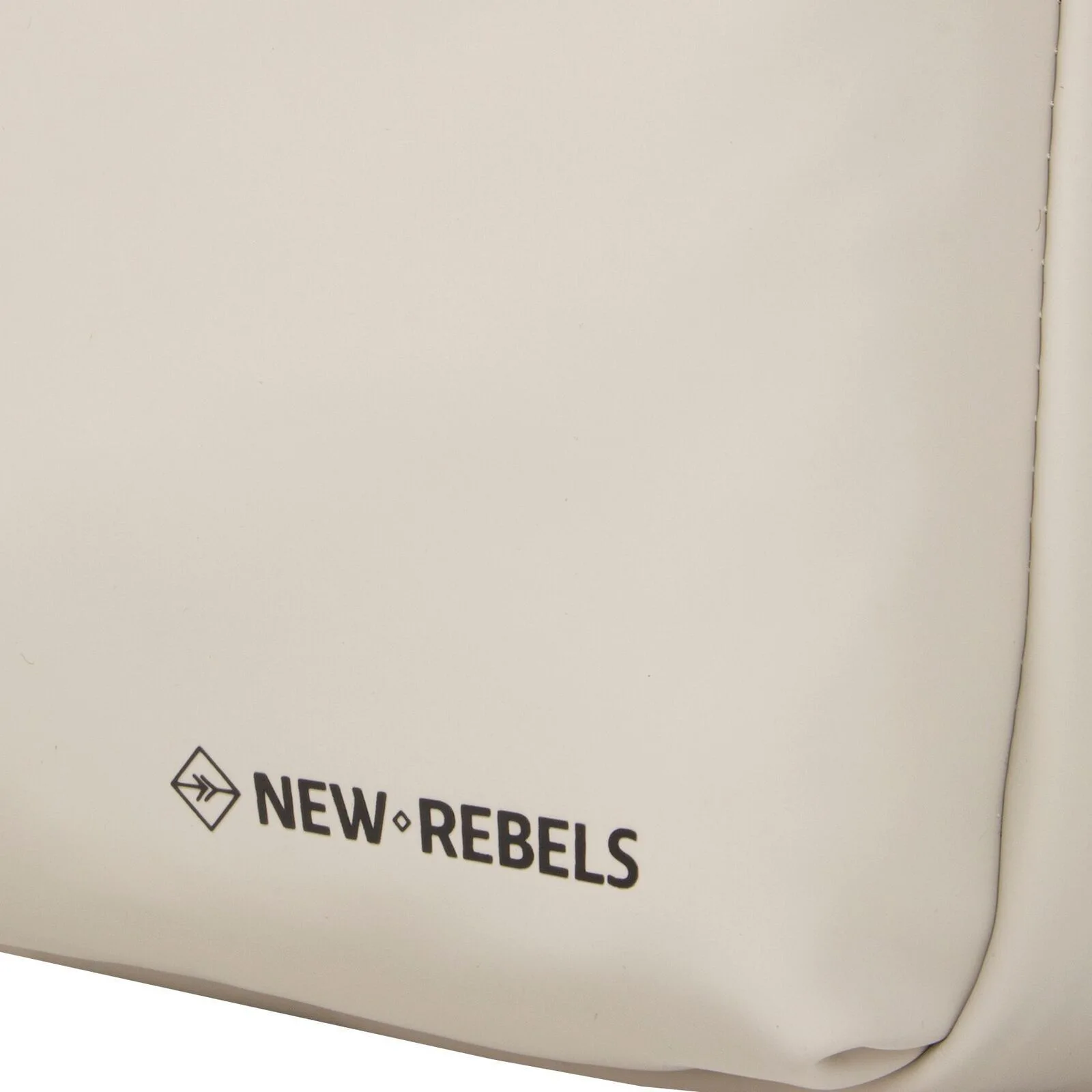 wqyyGTDc Harper - Providence Rucksack beige