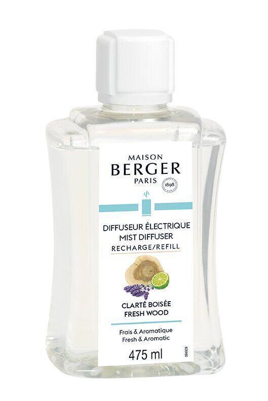 6515_CLARTE-BOISE-475ML_EUR_72DPI Belebende Holznuancen Nachfüller 475ml Auslauf