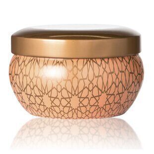 tin-jeweled-mandarin-scented-jar-candle1C4WaBpTK4JRb Jeweled Mandarin 155g