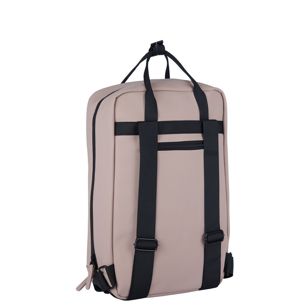 new-rebels-new-rebels-bowie-cape-coral-alt-rosa-15-1 Bowie - Cape Coral Rolltop Rucksack altrosa