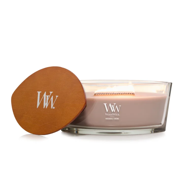 Patchouli Crème 454g Patchouli Crème 454g