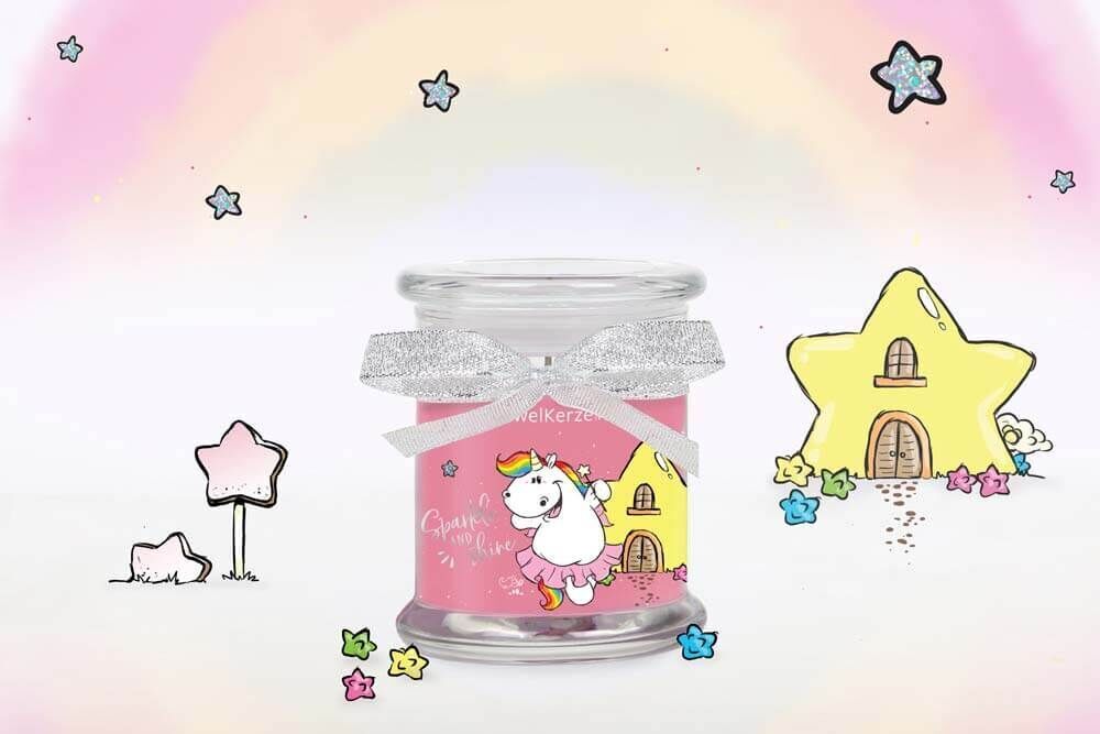 Pummel-Sparkle-and-shine-duftkerze-mit-schmuck-juwelkerze-product-picture-small Pummelfee Sparkle and Shine (Charm Anhänger) 230g