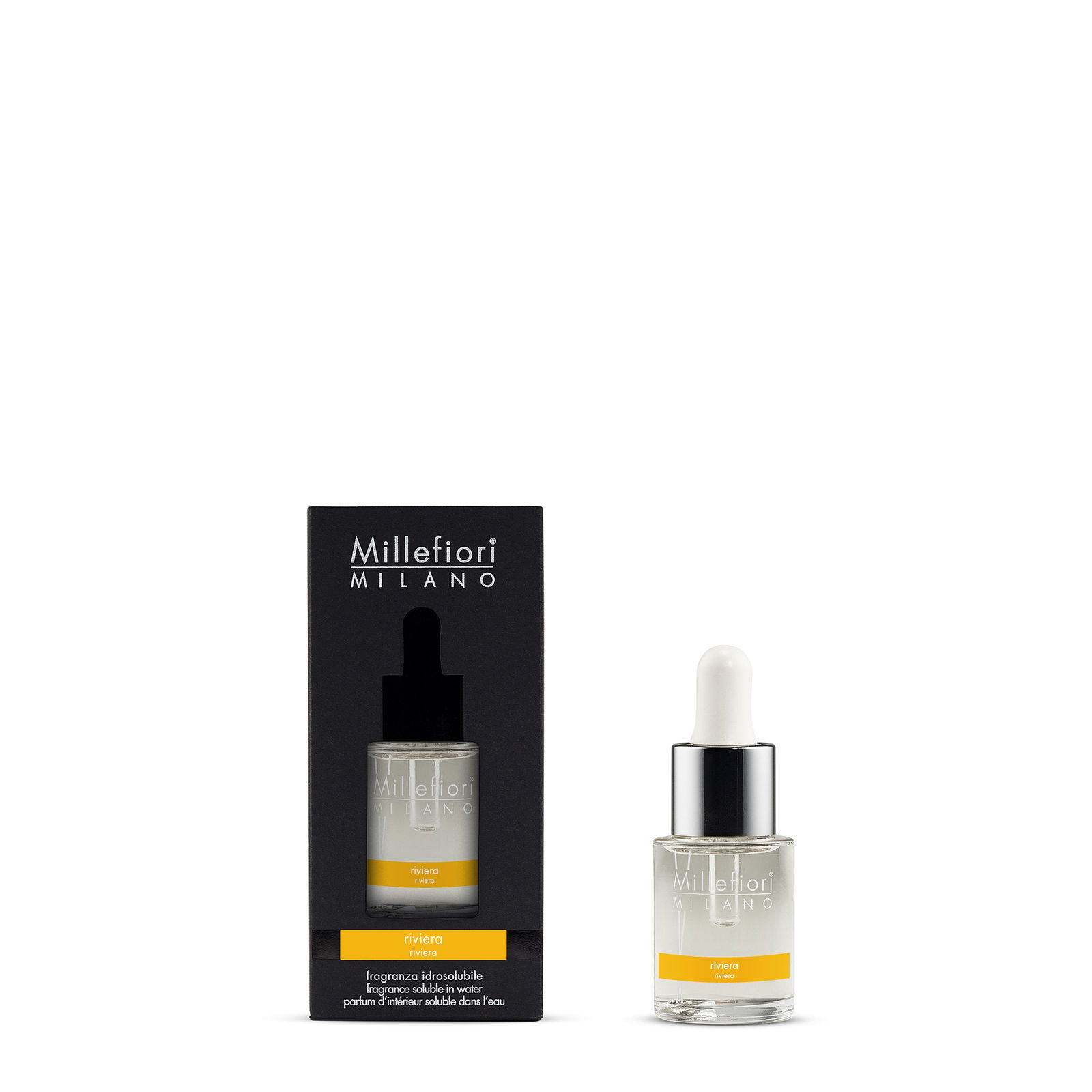 Riviera - Wasserlöslicher Duft 15ml