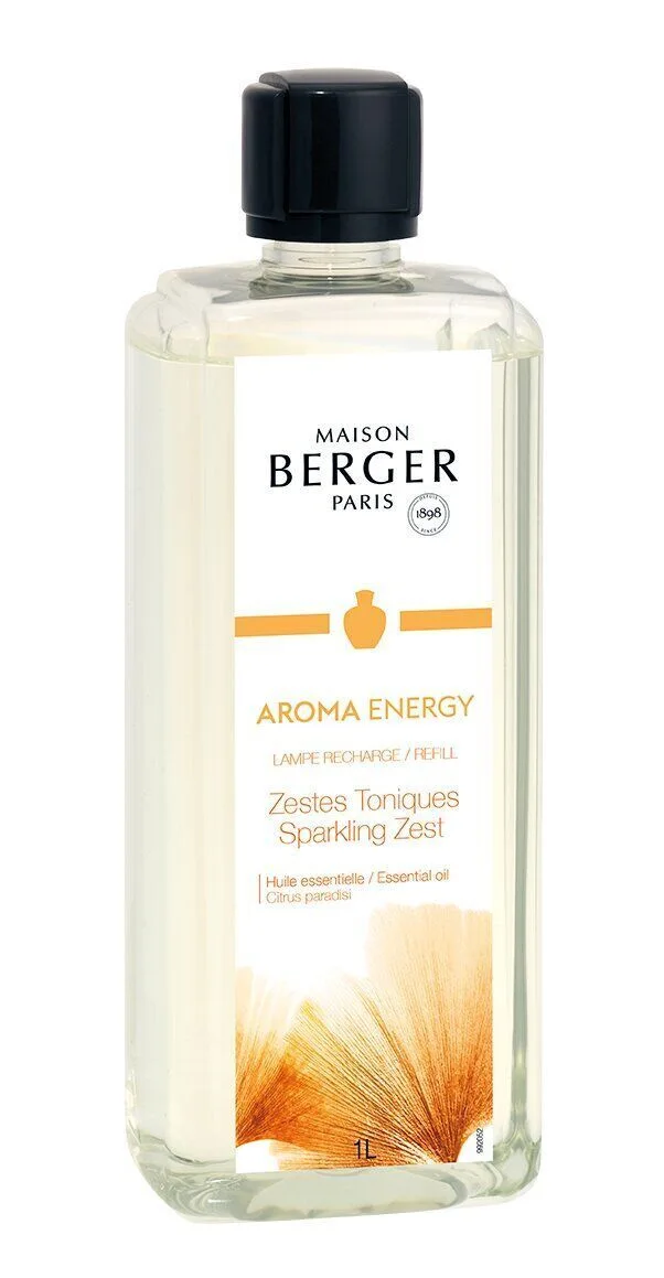 116368_AROMA-ENERGY-1L_EUR_72DPI Aroma Energy Nachfüller 1000ml