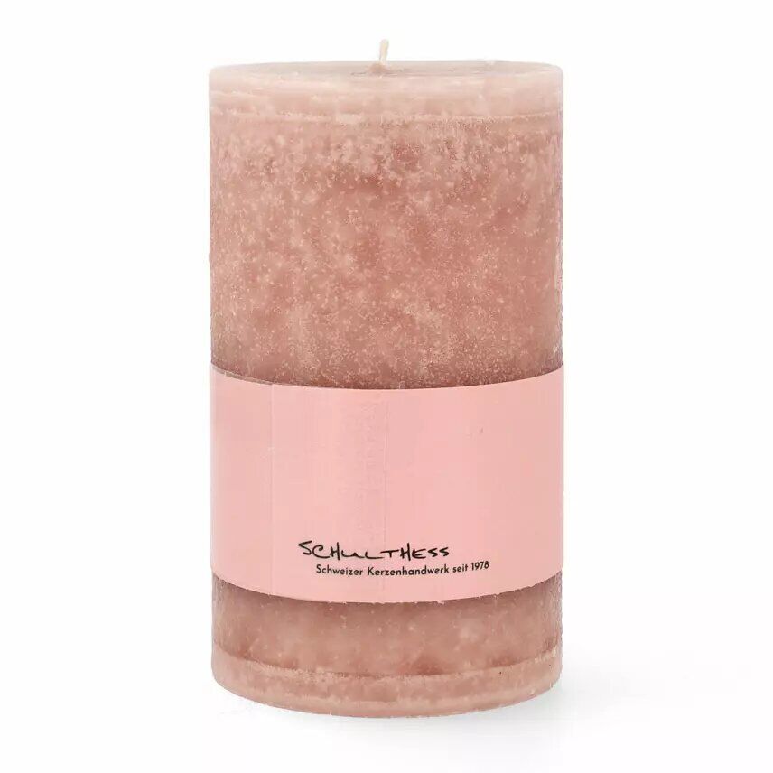 schulthess-secret-garden-rose-geranium-anti-muecken-duftkerze-450-g-3 Rose Geranium Anti-Mücke 400g