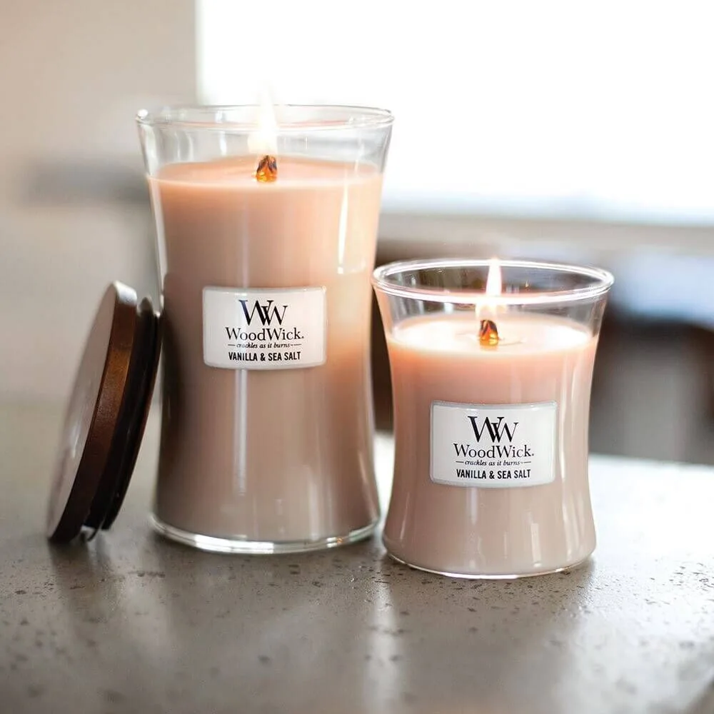 WW-Core_Vanilla-Sea-Salt_Medium-Large Vanilla & Sea Salt 275g