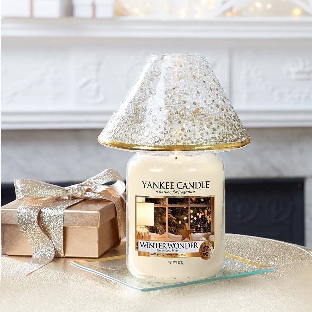 Holiday-Sparkle_Winter-Wonder_Hero_Portrait Winter Wonder 623g