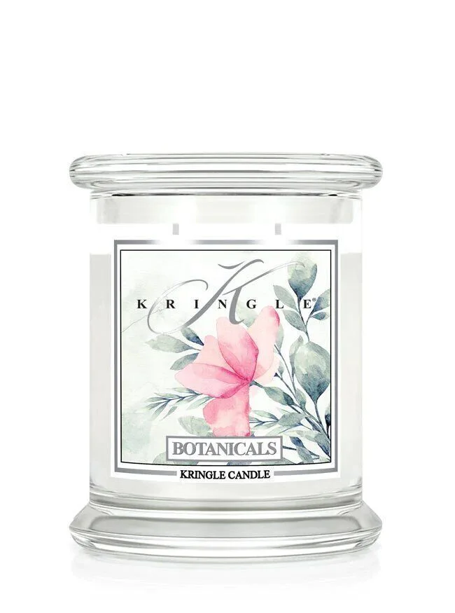kc_med_jar_botanicals_650x875_51672a30-85f6-4591-a95d-383b366e9444_650x Botanicals 411g