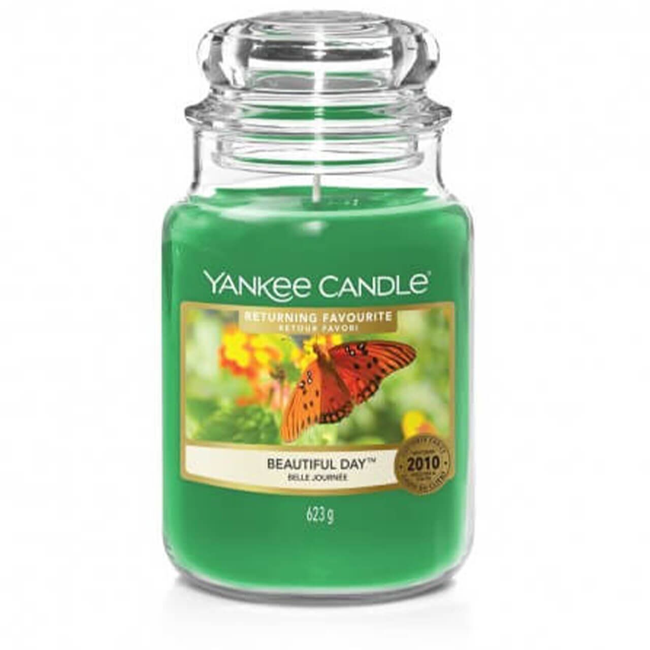 beautiful-day Beautiful Day 623g