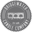 Bridgewater Bridgewater
