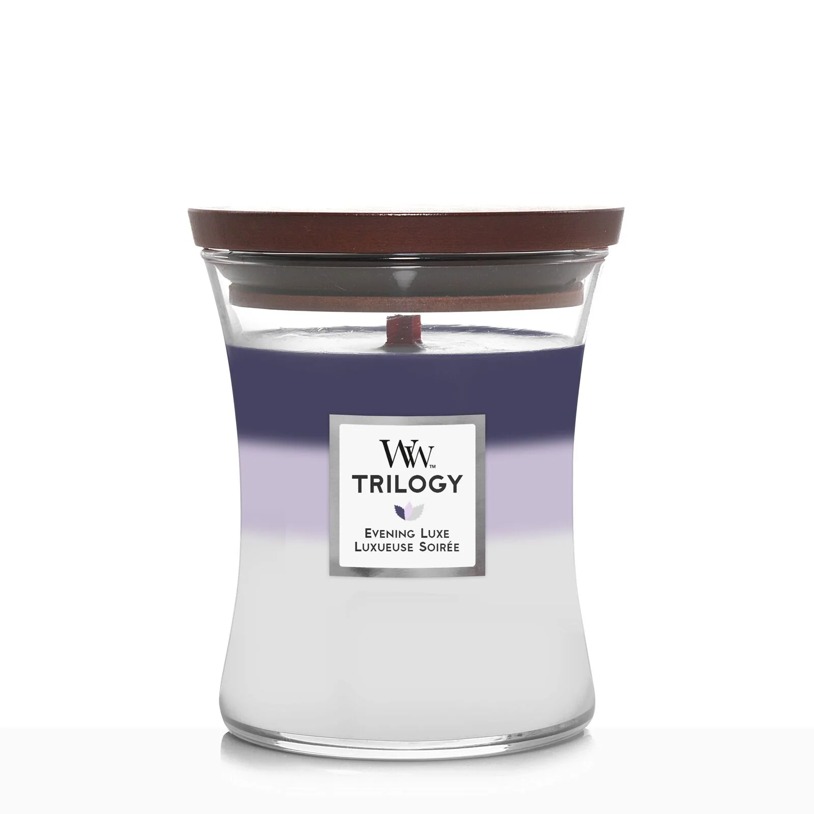 WW-Evening-Luxe_Medium Evening Luxe (Trilogy) 275g