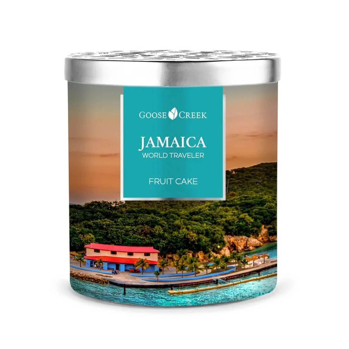 fruit-cake-jamaica-tumbler-453g