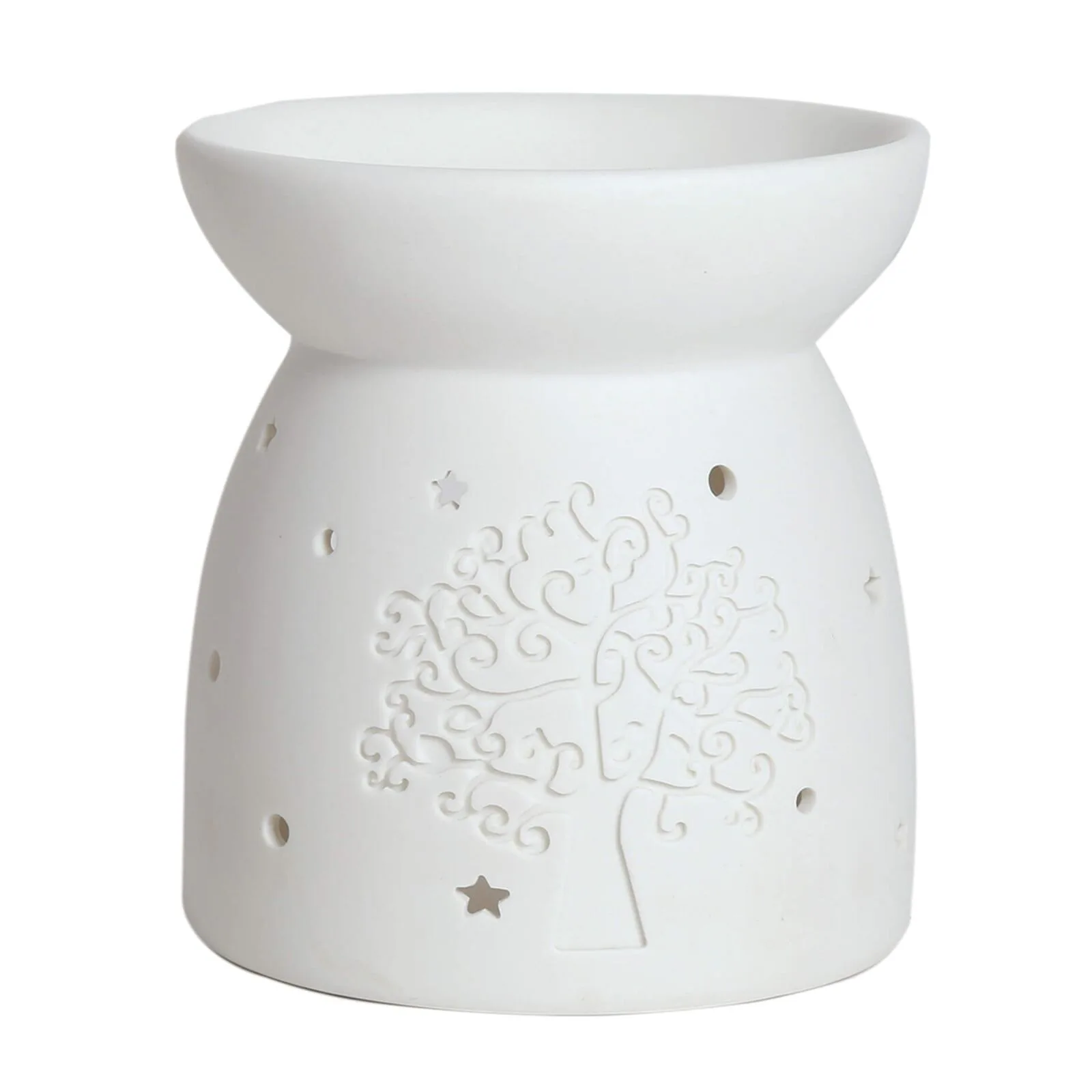 AR1747-A8T3OimFYrAwoO Duftlampe Tree 11cm