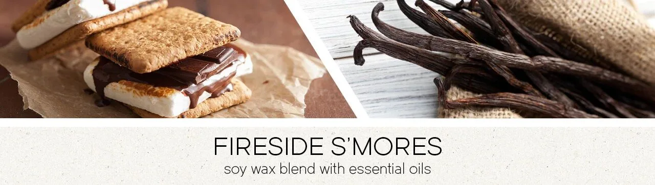 fireside-s-mores-gc15-banner
