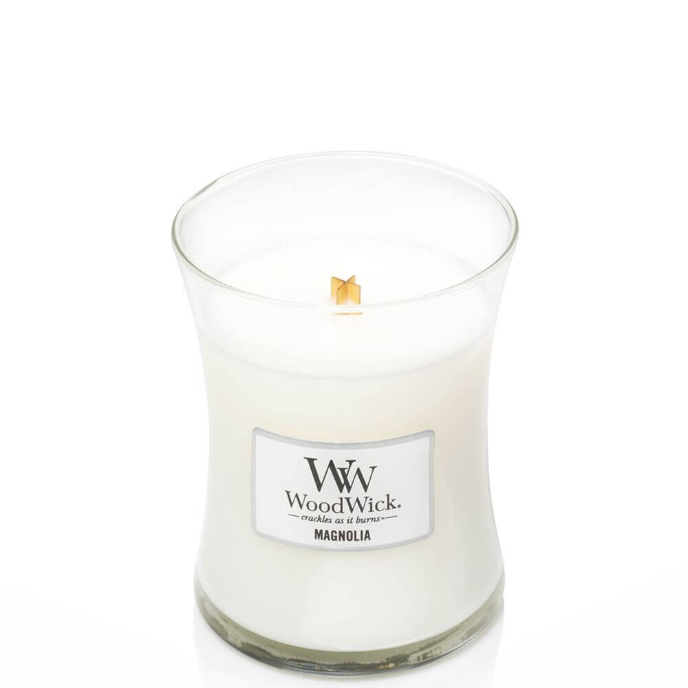 Magnolia 275g