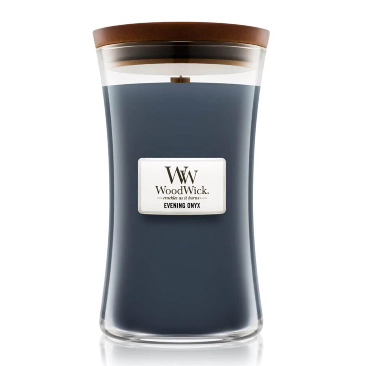 evening-onyx-610 Evening Onyx 610g