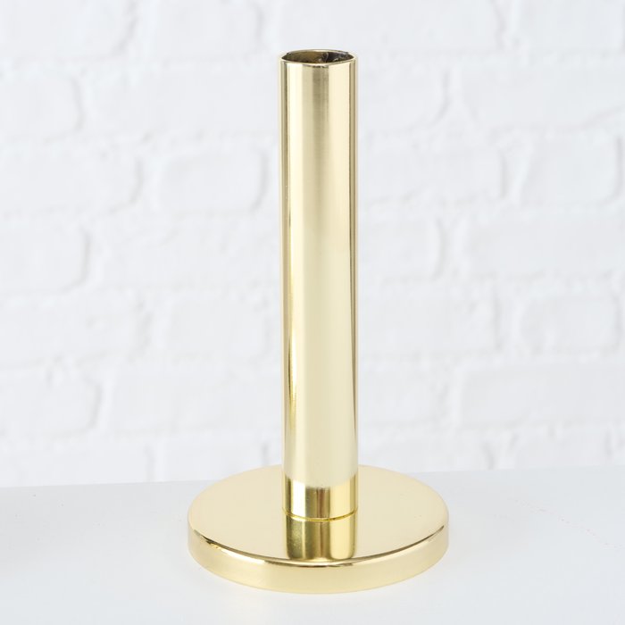 Einzelbild-6aPJrFtl-large Kerzenleuchter-Set Malko gold