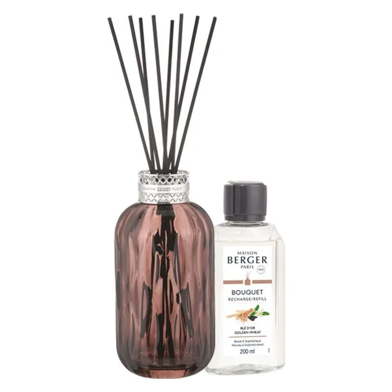 7589_BQT-QUINTESSENCE-PRUNE-RECH-200ML-BLE-D-OR_800X8000