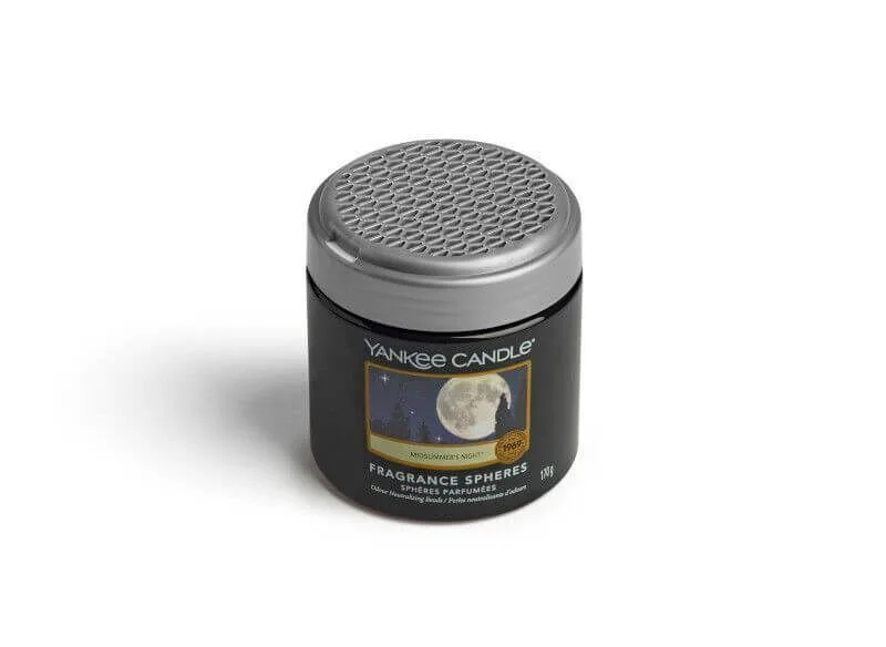 EMEA-Fragrance-Sphere-LID-MIDSUMMERS-NIGHT Midsummers Night Fragrance Spheres 170g