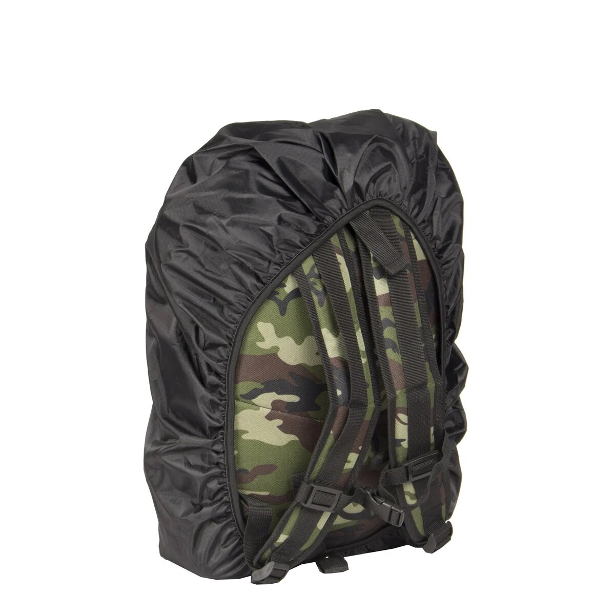 Durham Rain Cover für den Rucksack